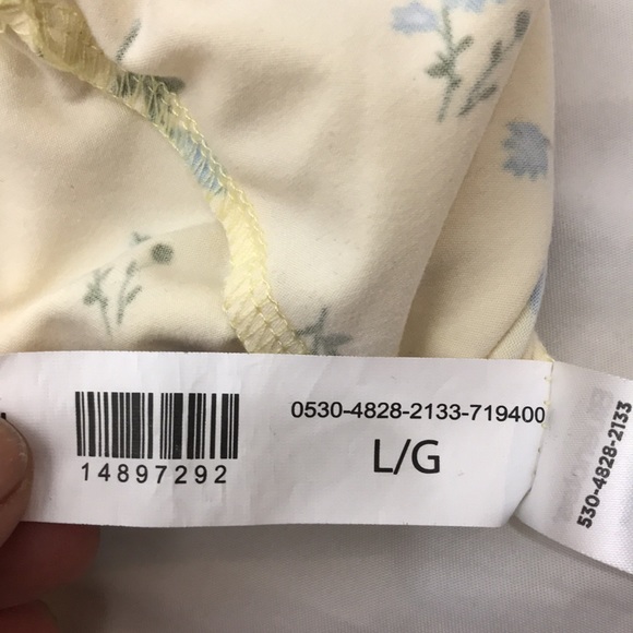 Summer Dress - Picture 8 of 8